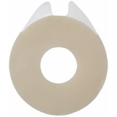 MON809844BX - Coloplast - Brava® Moldable Ring, 2 mm Thick, Diameter 2