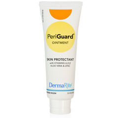 MON442545CS - Dermarite - PeriGuard® Ointment Skin Protectant