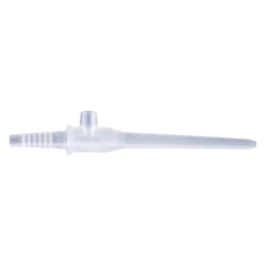 MON454721EA - Neotech Products - Little Sucker® Oral Nasal Suction Device,