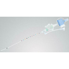 MON810576EA - Vyaire Medical - Suction Catheter AirLife Closed 6 Fr.