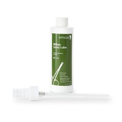 Miltex Medical Lubricant, Spray 8 oz. Bottle