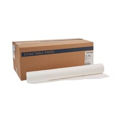 McKesson Exam Table Paper 21
