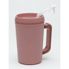 MON255252EA - Medical Action Industries - Medegen Insulated Pitcher (H207-10)