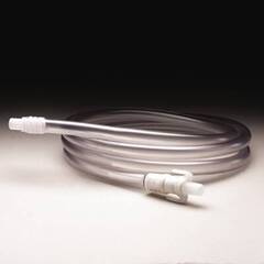 Convatec Drainage Tube 58 Inch Long, Night Drainage Container Tube