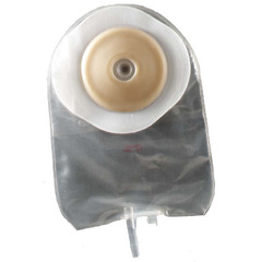 Convatec Urostomy Pouch ActiveLife&reg; One-Piece System 9