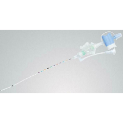 MON810577EA - Vyaire Medical - AirLife® Suction Catheter (CSC208)