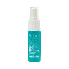 Bard Medical Odor Neutralizer Medi-aire&reg;