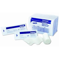MON236853CS - BSN Medical - Gauze Bandage Elastomull 2 x 4.1 Yard