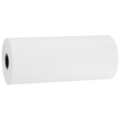 MON955264RL - McKesson - Premium Video Paper - High Gloss 110 mm x 18 Meter Roll