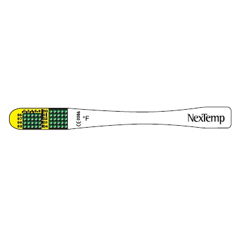 NexTemp