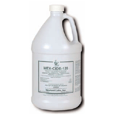 MON416735GL - Wexford Labs - Wex-Cide 128 Surface Disinfectant Cleaner (2110-00)