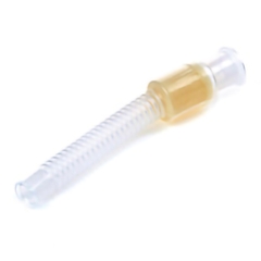 Teleflex Medical Humidifier Aqua+ HCH 30, Vt = .5L 300 - 1500 mL