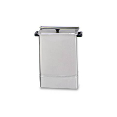 MON89629EA - Chattanooga Therapy - Therapy Pack Heating Unit Hydrocollator® E-1 Table Top 13 X 8 X 16 Inch