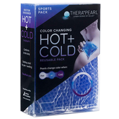 MON1032121CS - Performance Health - Therapearl Hot and Cold Wrap (TP-CS1), 24/CS