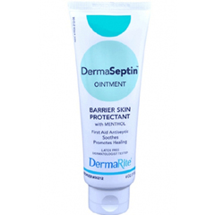 MON727093CS - Dermarite - DermaSeptin® Skin Protectant (212), 24 EA/CS