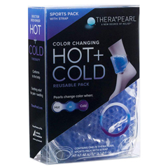 MON1032122CS - Performance Health - Therapearl Hot and Cold Wrap (TP-CCS1), 24/CS