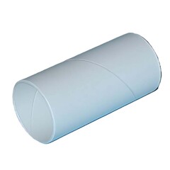 Mada Medical Assess Mouthpiece Cardboard Disposable, 100/CS