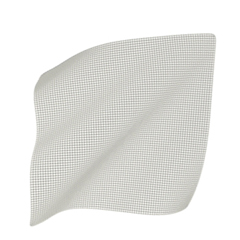 MON684062CS - Systagenix - Adaptic™ Impregnated Dressing (2013), 36PK/BX, 6BX/CS