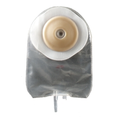Convatec Urostomy Pouch ActiveLife&reg; One-Piece System 9