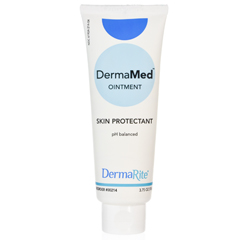 MON576318EA - Dermarite - Dermamed® Ointment Skin Protectant