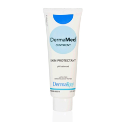 MON576318CS - Dermarite - DermaMed® Skin Protectant (214), 24 EA/CS