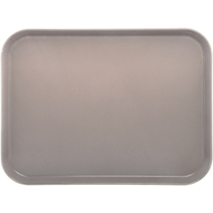 MON435505EA - Medical Action Industries - Bedside Service Tray (H241-11)
