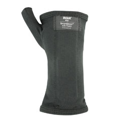 MON834870EA - Brown Medical - IMAK RSI® SmartGlove with Thumb Support, Large