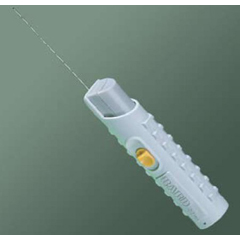 MON422167CS - Bard Medical - Max Core® Biopsy System 18 Gauge 20 cm, 5/CS
