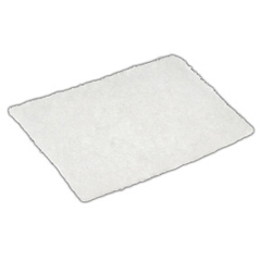 MON853871PK - Sunset Healthcare - Filter Cpap S9 Series 12/PK