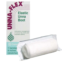 Convatec Unna Boot Unna-Flex 3