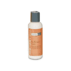 MON585008EA - McKesson - Skin Care Cream DermaCen 4 oz. Squeeze Bottle