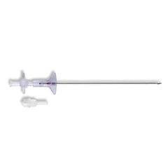 Cardinal Health Surgineedle Pneumoperitoneum Needle