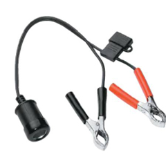 MON574044EA - Respironics - CIPAP and BiPAP DC Interface Adapter Cable