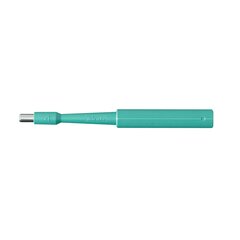 Miltex Medical Biopsy Punch Dermal 4 mm OR Grade, 50 EA/BX