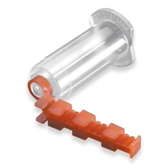 Smiths Medical Venipuncture Safety Device Needle-Pro&reg; NonSterile Portex&reg; Blood Collection Needles, 25 EA/BG