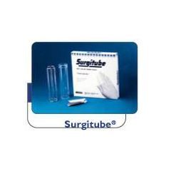 MON197358EA - Derma Sciences - Tube Bandage Surgitube® Cotton