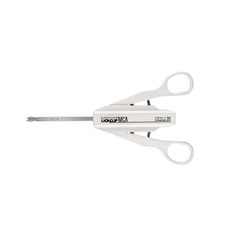 J & J Healthcare Systems Multiple Ligating Clip Applier LIGACLIP&reg; MCA
