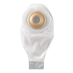 Convatec Colostomy Pouch ActiveLife&reg; One-Piece System 12