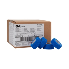 3M Cohesive Bandage Coban 1