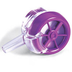 MON582756EA - Passy-Muir - Adapter Passy-Muir™ PMA™