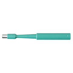 Miltex Medical Biopsy Punch Dermal 5 mm OR Grade, 50 EA/BX
