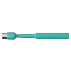 Miltex Medical Biopsy Punch Dermal 8 mm OR Grade, 1/EA