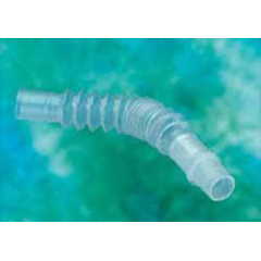 MON504811EA - Teleflex Medical - Flex Tube Expandi Flex