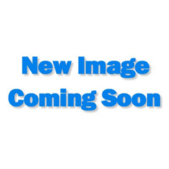 MON683357EA - Sklar - Suction Irrigator Sklartech 5000 Straight 5 mm