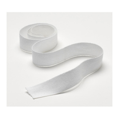 MON150636RL - Valley Products - Twill Tape (03-1/4-W-36)