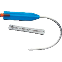 MON762830EA - Teleflex Medical - Urethral Catheter FloCath QUICK Straight Tip Hydrophilic Coated 16 Fr.