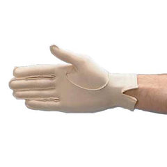MON482247EA - Patterson Medical - Hatch® Compression Glove (A571222)