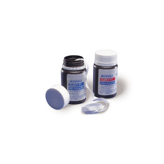 Cardinal Health Packing Strip Curity Cotton 1