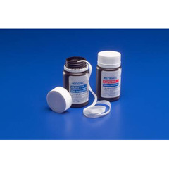 Cardinal Health Packing Strip Curity Cotton 1/2