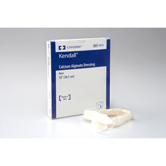 Cardinal Health Wound Packing Curasorb Gauze 12